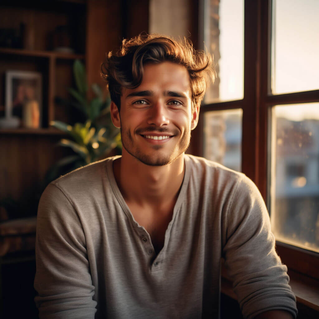 Témoignage Astrelle